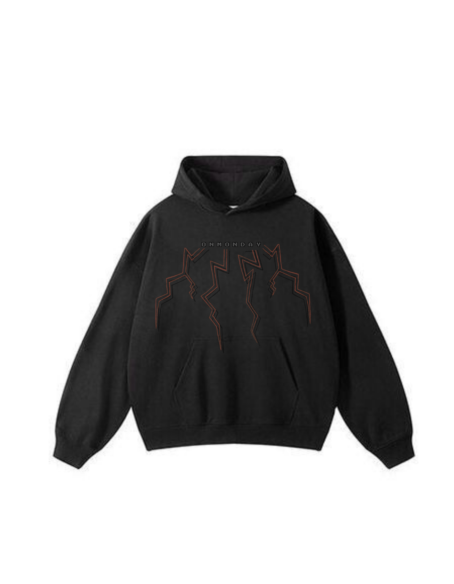 Hoodie 2