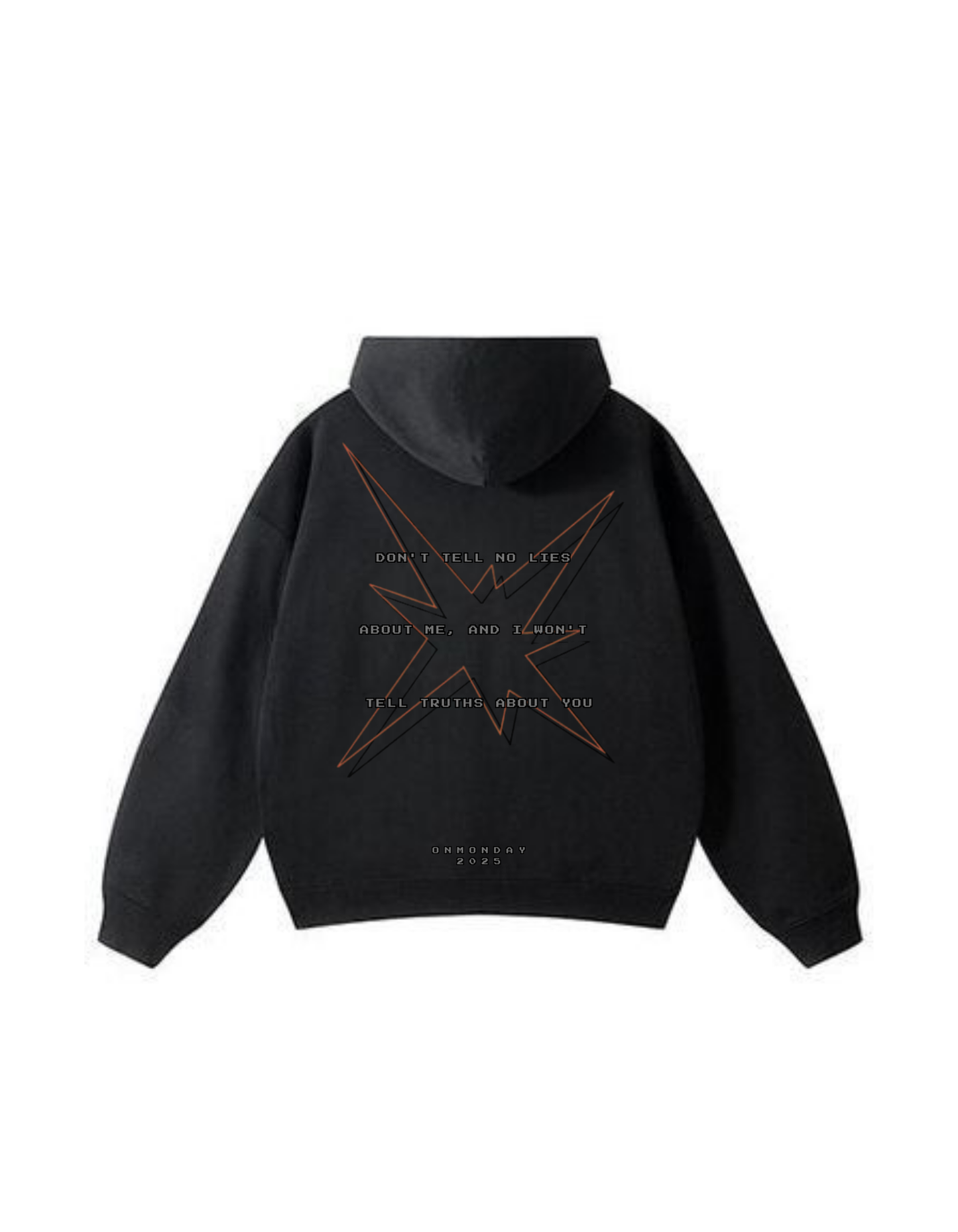 Hoodie 2