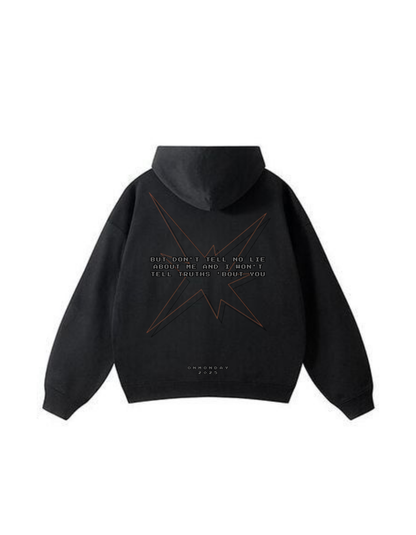 Hoodie 2