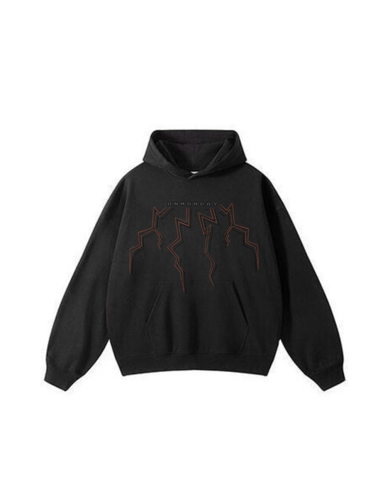 Hoodie 2