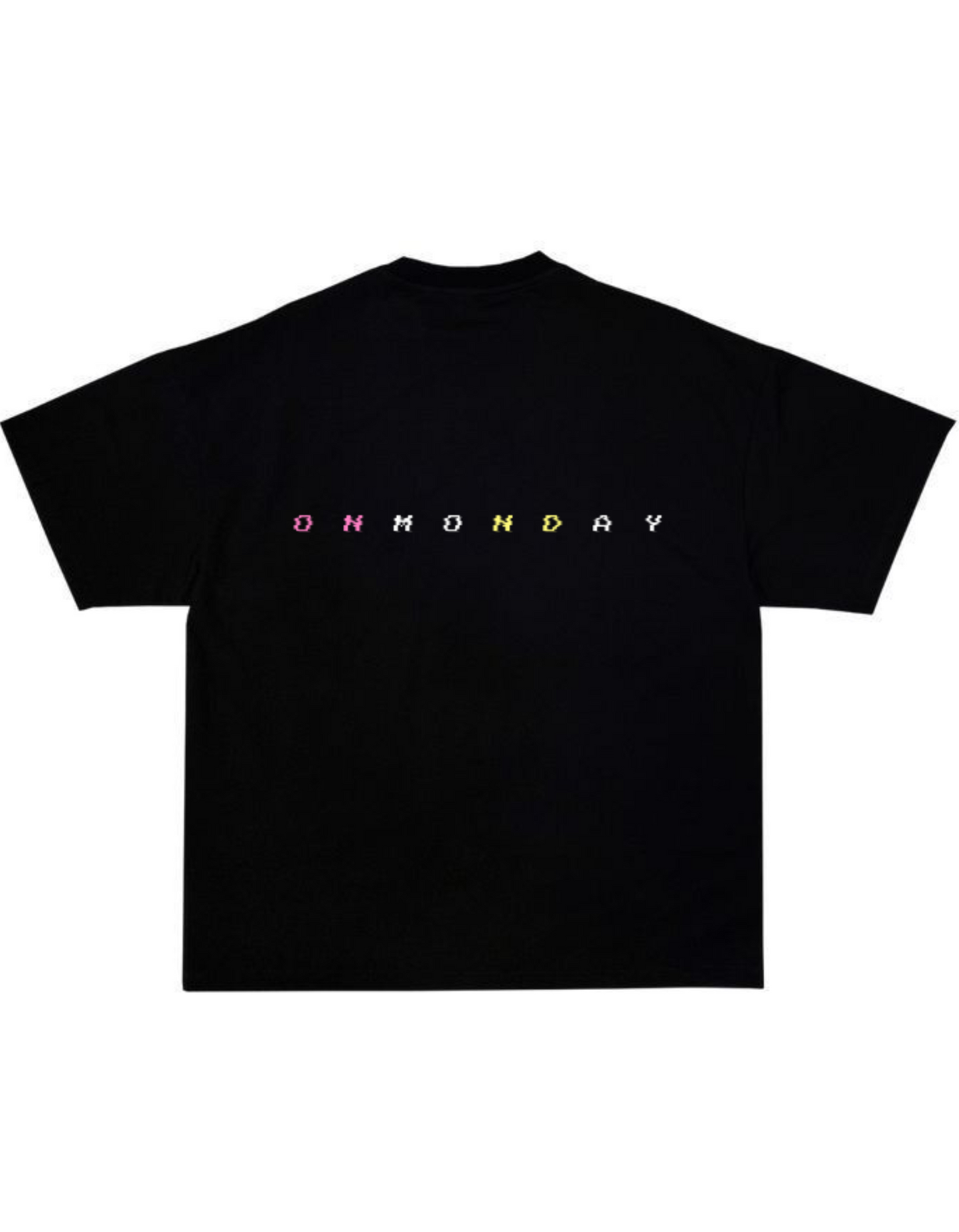 Miaimi Tee