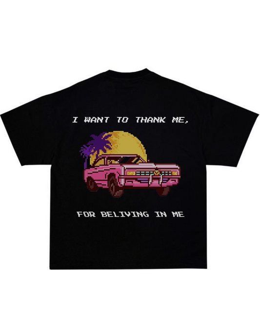 Miaimi Tee