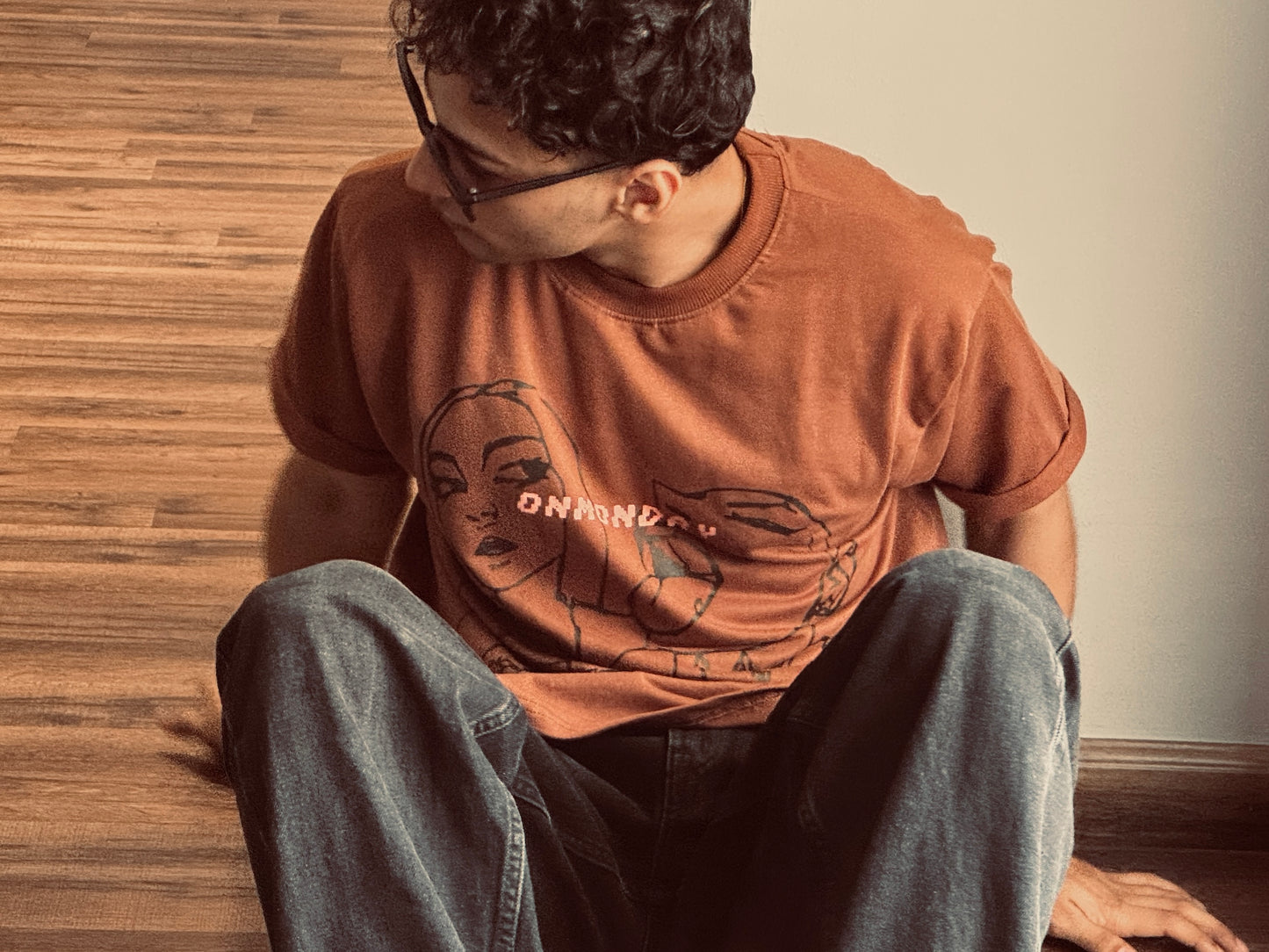 Your job sucks Tee