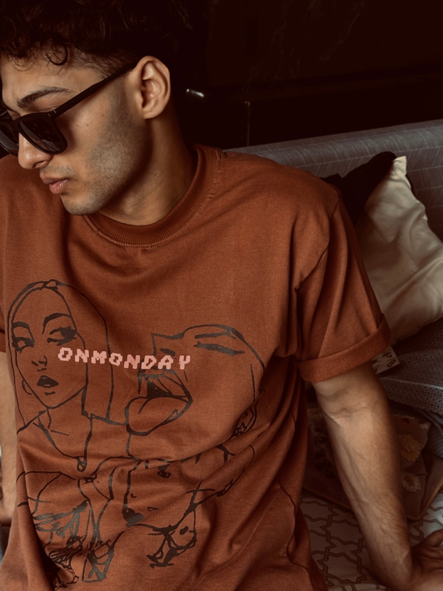 Your job sucks Tee