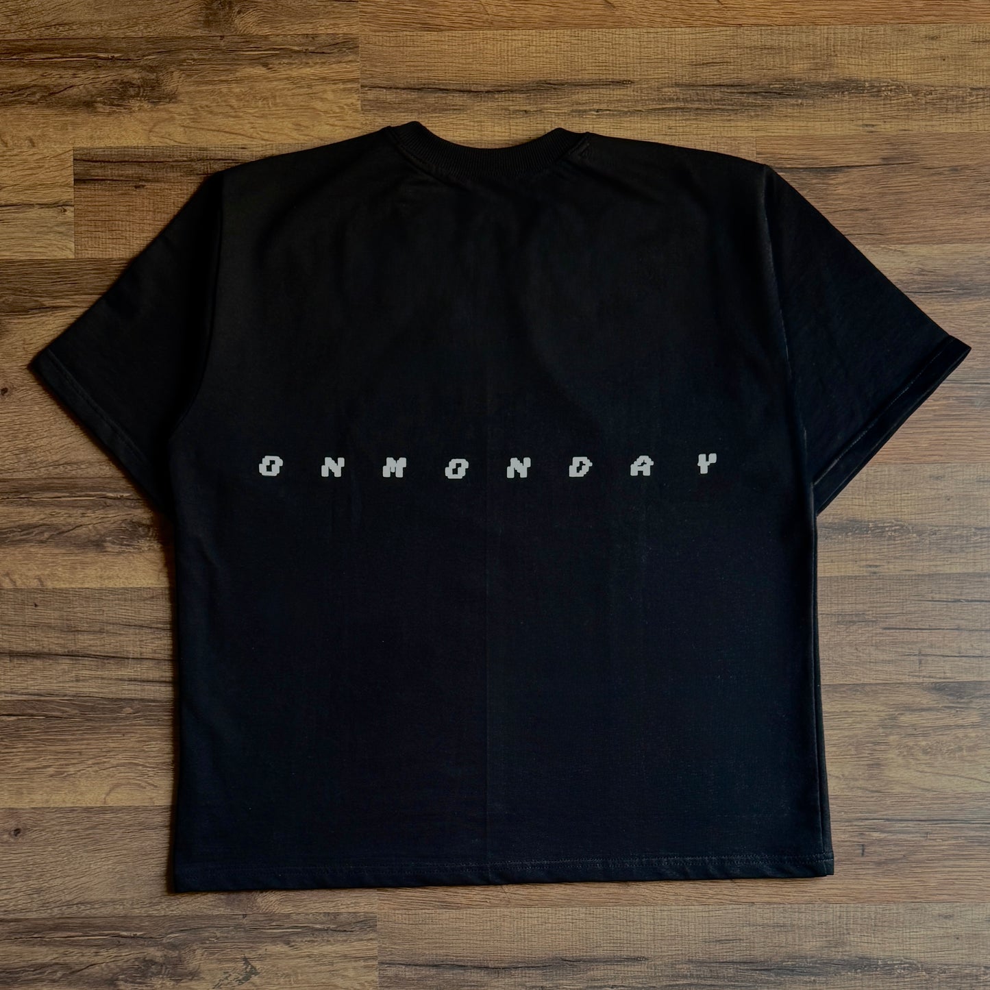 Rich people Tee