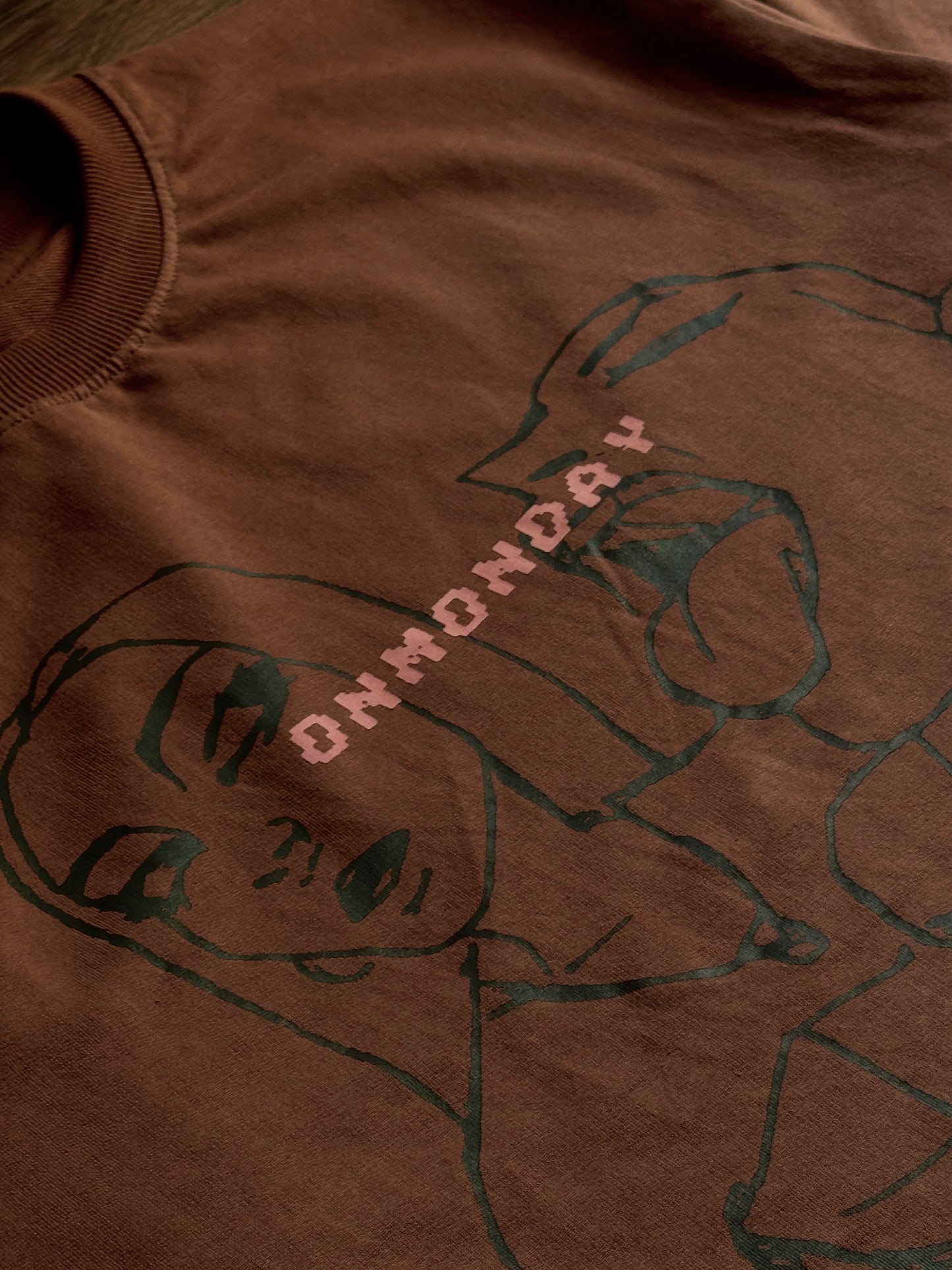 Your job sucks Tee